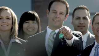 Enterprise Rent A Car   The Enterprise Way  Listening  Commercial