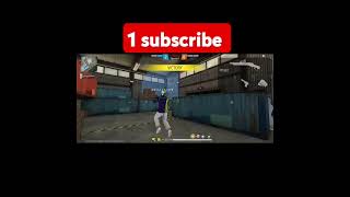 My A1x gaming YouTube video subscribe ok 9 #freefire #video #january2019 ,🥹🥹