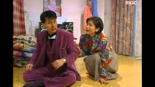 The Moon of Seoul, 25회, EP25, #05