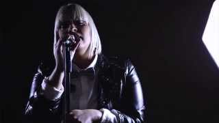 I don't wanna miss you - Neli G. Live Session