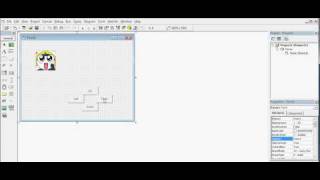 visual basic 6.0 simple animation.avi