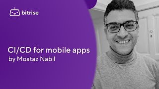 What is CI/CD, and how to use it for mobile apps?