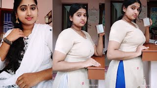 ഫാമിലിvlogഉറങ്ങാതെ ഗുരുവായൂർ🥰ഏകദേശി വൃതത്തിലെday life medical collegeലെ കാഴ്ചഞെട്ടിച്ച്🥰