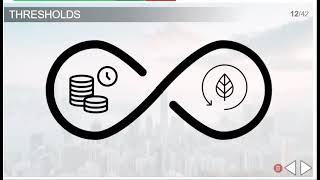 Module 3: Key design decisions - Carbon Taxation