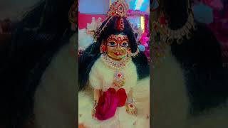 Shree krishna govind har Murari ye nath narayan Vasudeva #love