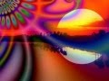Liquid Soul - Summer Mix 2013