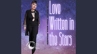 Love Written in the Stars