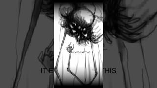 It Wants To Consume