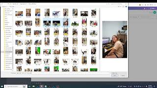 Upload Photos to Jostens Yearbook Avenue
