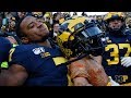 Michigan Podcast #105 | How Harbaugh Wrecked Sparty