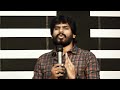 உன் கை உன் சத்துருக்கள்மேல் உயரும் apostle d alex tamil christian worship