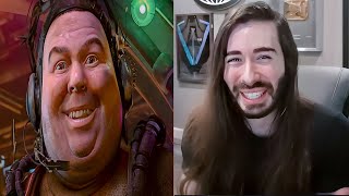 Penguinz0 'Biggest Awful Flops' Compilation