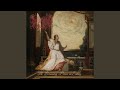 The Dreaming Prince in Ecstasy, Pt. I - Moondance