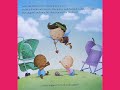 💘 the littlest cupid read aloud children s book raef along bedtime story