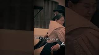 Maria clara at Ibarra (klay and ibarra)#mariaclaraatibarra #klaybarra  #trending #viral #tiktok