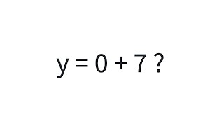 Python Intro 5: Assigning a Constant to a Variable