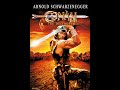 Conan the Destroyer (1984) 1080p Full Movie English