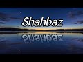 Shahbaz name Poetry[Shahbaz what's app status] Shahbaz name video[Urdu Poetry]