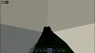 Monster in CSG Slicing Engine killing Speed run