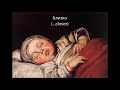 russian lullaby тили тили бом with english translation