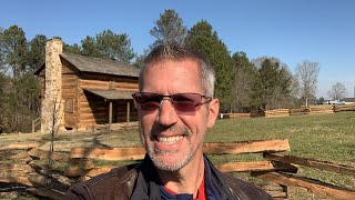 HOW TO DISCERN IF A PERSON IS STRUGGLING WITH PRIDE