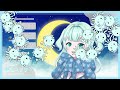 雑談配信🌟まったりしゃべります💚初見さん・rom専さん大歓迎🎀【朝海ステラ vtuber】