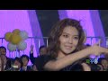 2011.05.14 소녀시대 hoot gee sh ver..