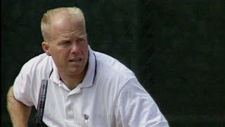 Rick Draney: The Humble Champion of Adaptive Sports
