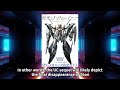 all known facts of new gundam series and predictions huge news on live action movies