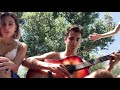Believer Imagine dragons , guitar cover