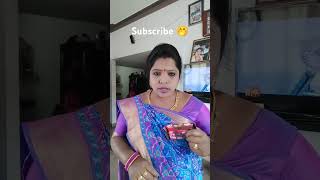 யோவ் உன் இஷ்டத்துக்கு எல்லாம் காபி குடிக்க முடியாது 🤭🤭🤭 #viralvideo #funny #tamil #kj