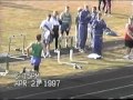 1997 track u0026 field