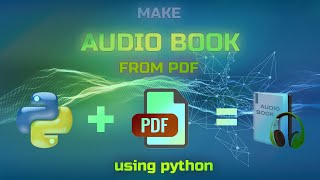 All of This stated Because of That friend || Python programming || Audiobook || Code Hub || Shorts