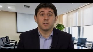 Physicians Are At Risk For A Cyber Attack
