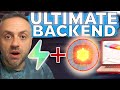 Supabase + GraphQL: The Ultimate Backend Combo That’s Powerful and Easy to Use (Full Tutorial)