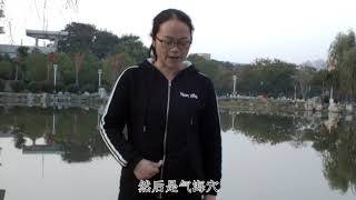 脱肛的运动疗法，扶正固本，升提固涩，杜绝复发改善脱肛