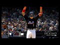 ps5 新庄剛志 1 new york mets 日本火腿新監督 守備超人 tsuyoshi shinjo 的大聯盟級新庄劇場。