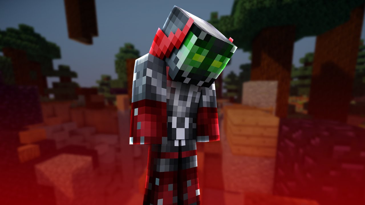 We Got Raided Youtube