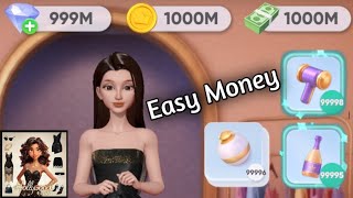 How to Get Unlimited Coins, Gems, and Cash in Hollywood Crush: Match3 Puzzle