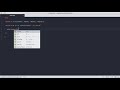 PHP Tutorial 14 - Sorting Indexed Arrays