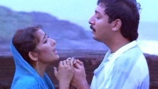 Vurike Chilakaa Video Song - Bombay - Arvind Swamy, Manisha Koirala