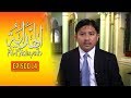 [FULL] Al-Hidayah (2014) | Episod 14