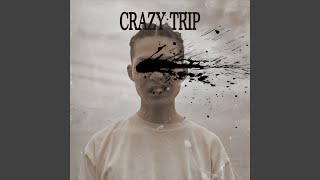 crazy trip