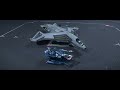 star citizen the sabre peregrine buyer s guide