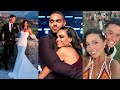 Michelle Moves to LA, Inside Wells Adams and Sarah Hyland's Wedding & Katie Thurston: Bachelor News