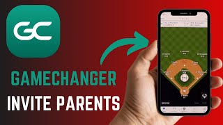 How to Invite Parents to Join Your Gamechanger Team - Here's How You Can Do It - 2025
