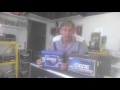 How to Choose a Car Battery San Diego