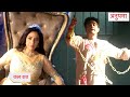 Anupamaa Today Episode NEW PROMO | 23rd September 2024 |