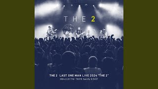 How many people did you say "GoodBye" (Live)