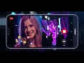 nokia 7.1 stand out and tell your story